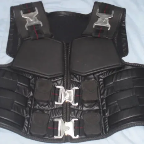 wesley-snipes-blade-vest-600x720-1.jpg wesley-snipes-blade-vest-600x720-1.jpg