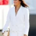 white-Meghan-Markle-Valentino-suit-1.jpg