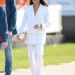 white-Meghan-Markle-Valentino-suit.jpg