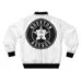 white-houston-astros-bomber-satin-jacket-1-600x750-1.jpg