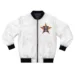 white-houston-astros-bomber-satin-jacket-600x750-1.jpg