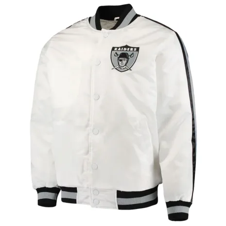 white-las-vegas-raiders-throwback-d-line-jacket.webp white-las-vegas-raiders-throwback-d-line-jacket.webp