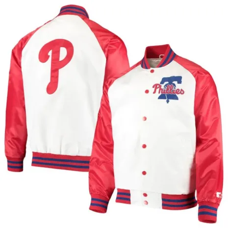 white-red-philadelphia-phillies-clean-up-hitter-jacket-768x768-1.webp white-red-philadelphia-phillies-clean-up-hitter-jacket-768x768-1.webp