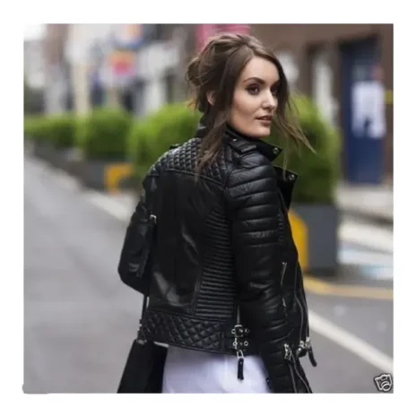 women-biker-jacket-1.webp women-biker-jacket-1.webp