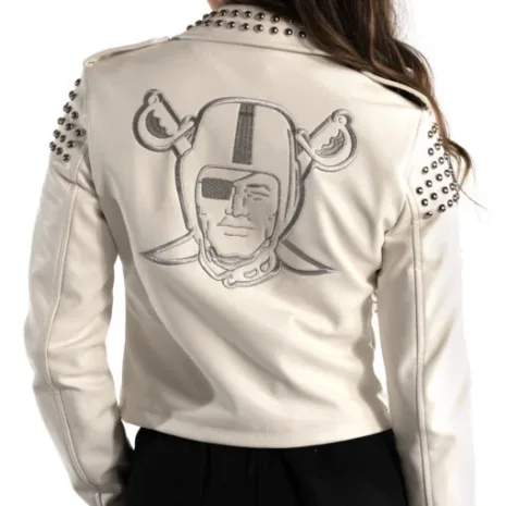 women-las-vegas-raiders-studded-leather-jacket-1-510x510-1.webp women-las-vegas-raiders-studded-leather-jacket-1-510x510-1.webp