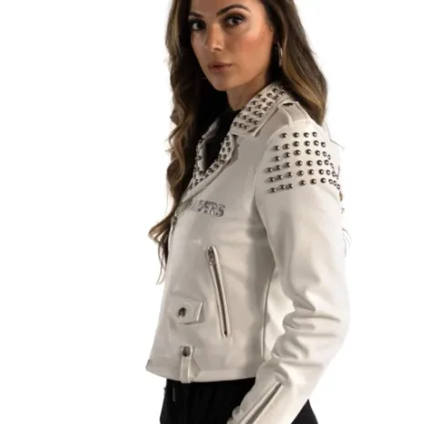women-las-vegas-raiders-studded-leather-jacket-2-510x510-1.webp women-las-vegas-raiders-studded-leather-jacket-2-510x510-1.webp