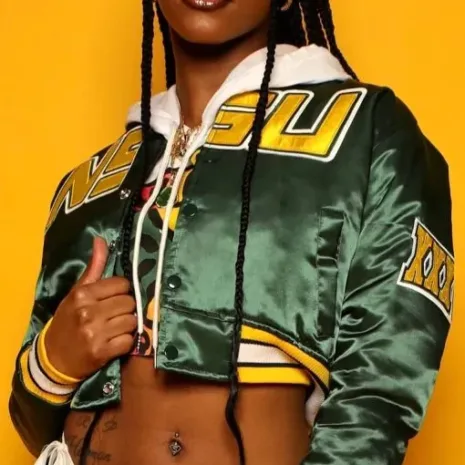 womens-norfolk-state-university-green-cropped-jacket-1-510x600-1.webp womens-norfolk-state-university-green-cropped-jacket-1-510x600-1.webp