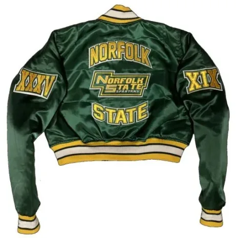 womens-norfolk-state-university-green-cropped-jacket-510x600-1.webp womens-norfolk-state-university-green-cropped-jacket-510x600-1.webp