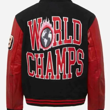 world-champs-jacket-510x600-1.webp world-champs-jacket-510x600-1.webp