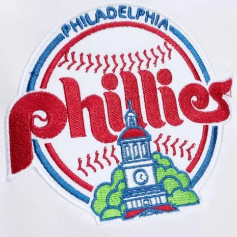 world-series-philadelphia-phillies-jacket-600x600-1.webp world-series-philadelphia-phillies-jacket-600x600-1.webp