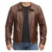 x-men-first-class-leather-jacket-550x550h.jpg