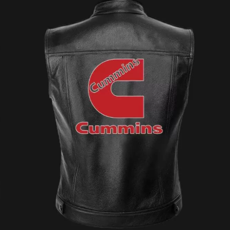 xftgserf.png xftgserf.png