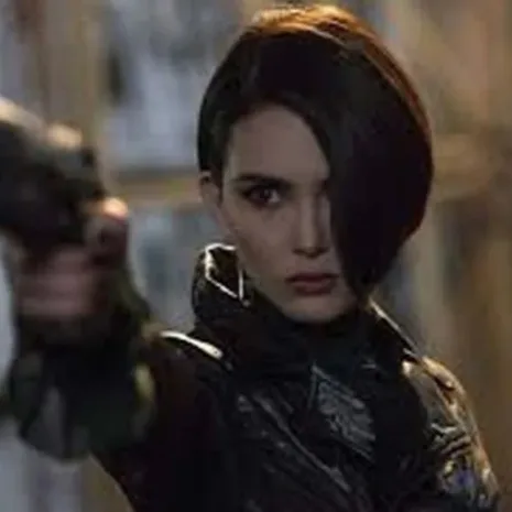 xia-leather-jacket-510x600-1.jpg xia-leather-jacket-510x600-1.jpg