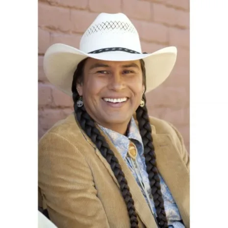 yellowstone-tv-series-moses-brings-brown-corduroy-blazer-800x800-1.jpg yellowstone-tv-series-moses-brings-brown-corduroy-blazer-800x800-1.jpg