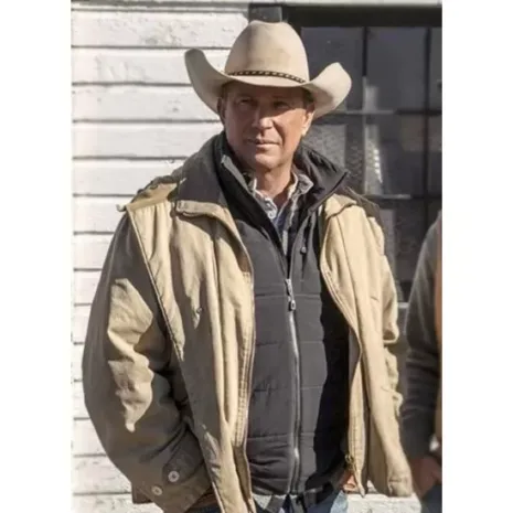 yellowstone-tv-show-Western-Jacket-550x550h.webp yellowstone-tv-show-Western-Jacket-550x550h.webp