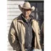 yellowstone-tv-show-Western-Jacket-550x550h.webp